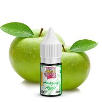 Bad Candy Amazing Apple  Aroma - 10ml
