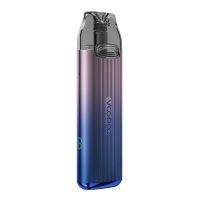 Voopoo VMATE Pod Kit - Infinity Edition