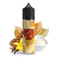 VAMPIRE VAPE Smooth Tobacco Aroma - 14ml