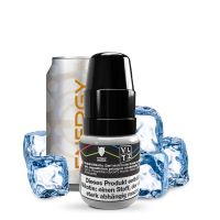 VLTZ Ice Energy Nikotinsalz Liquid - 10ml