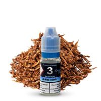SHADOW BURNER Indian Tabak Liquid - 10ml