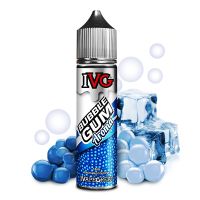 IVG Bubblegum Aroma - 10ml
