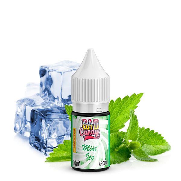 Bad Candy Mint Ice Aroma - 10ml