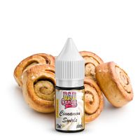 Bad Candy Cinnamon Swirls Aroma - 10ml