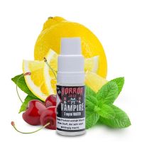 HORROR JUICE Vampire Liquid - 10ml
