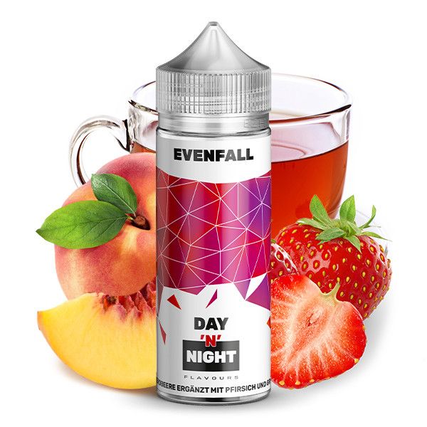 DAY AND NIGHT Evenfall Aroma - 30ml