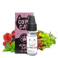 Astral Cat Aroma by Copy Cat - 10ml