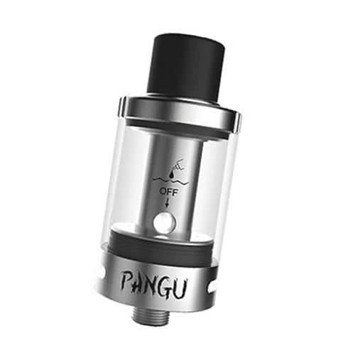 Kangertech PANGU Clearomizer - 3.5ml