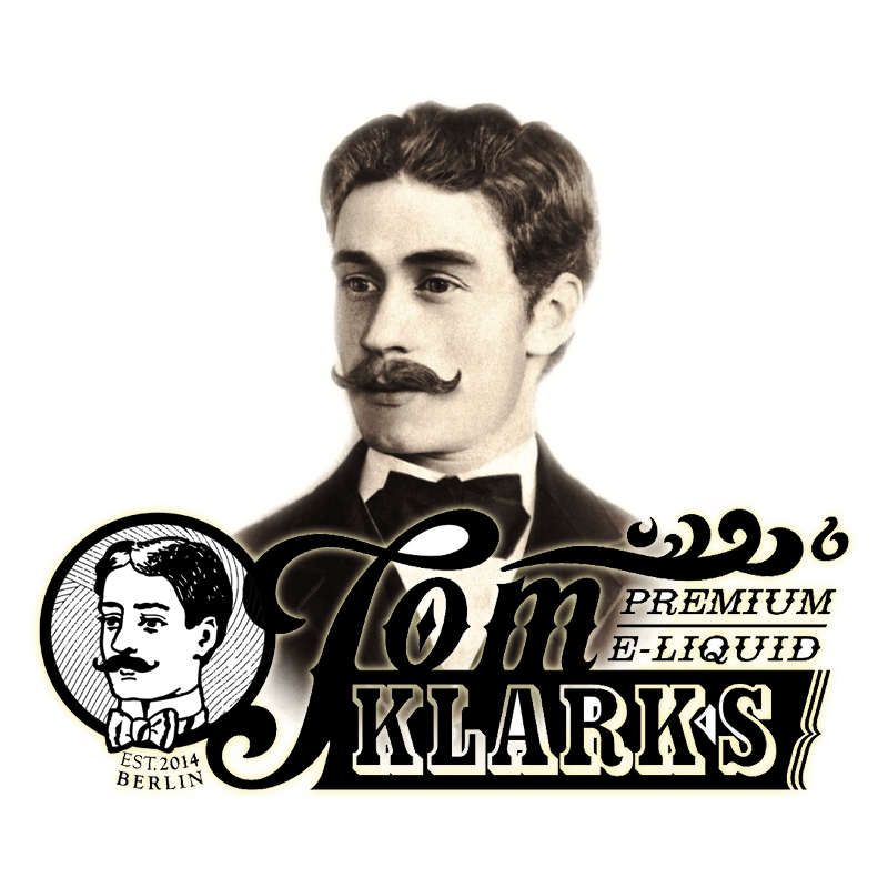 Tom Klark's 
