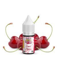 Bad Candy Sweet Cherry Aroma - 10ml