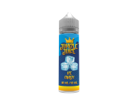 Jungle Juice Ice Candy Liquid - 40ml