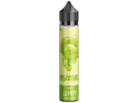 REVOLTAGE Neon Lemon Aroma - 15ml