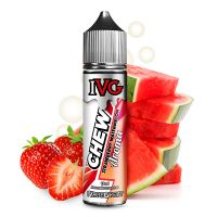 IVG Strawberry Watermelon Aroma - 10ml