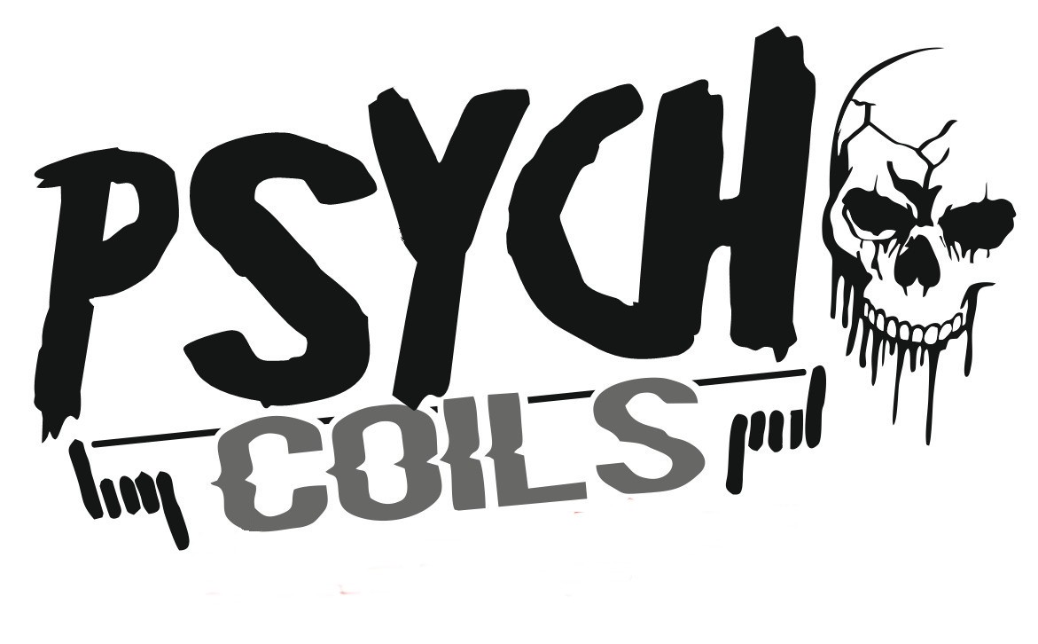 Psycho Coils Custom