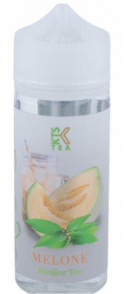 KTS Melone Aroma - 30ml