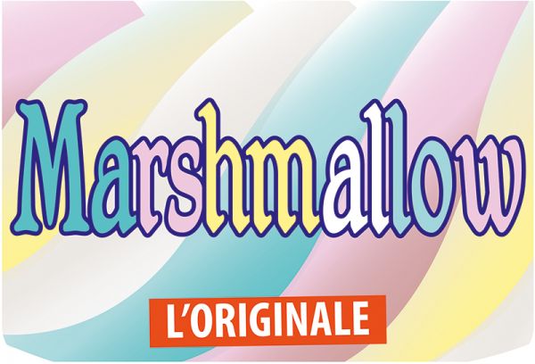 Marshmallow Aroma by FlavourArt - 10ml