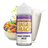 BAREHEAD Sugar Shack Fruit Cereal Milk Aroma - 20ml