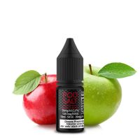 POD SALT Double Apple Nikotinsalz Liquid - 10ml