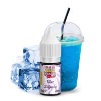 Bad Candy Blue Shlushy Aroma - 10ml