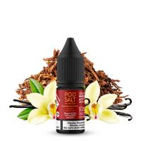 POD SALT Origin Royal Tobacco Nikotinsalz Liquid - 10ml