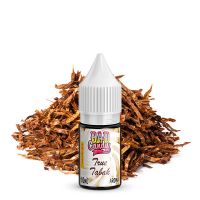 Bad Candy True Tabak Aroma - 10ml