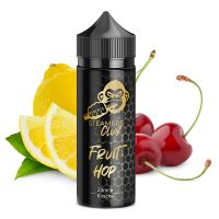 STEAMERS CLUB Fruit Hop Aroma - 5ml