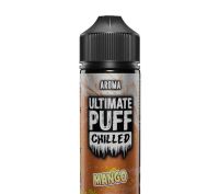 Ultimate Puff Chilled Mango Aroma - 30ml