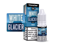 Innocigs White Glacier Liquid - 10ml