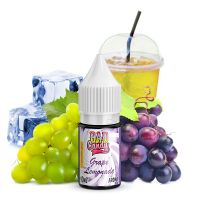 Bad Candy Grape Lemonade  Aroma - 10ml