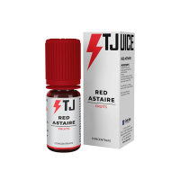 T-Juice Red Astaire Aroma - 10ml