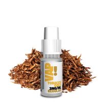 VAP!  Tobacco Gold Liquid - 10ml