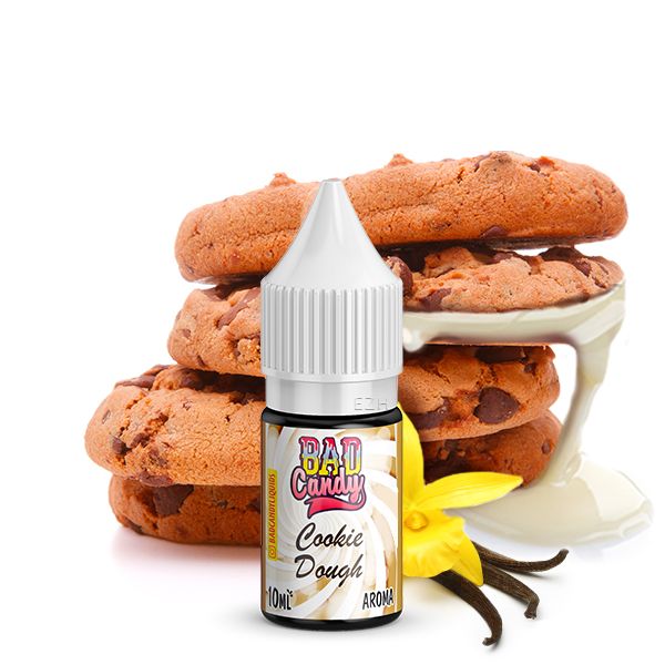 Bad Candy Cookie Dough Aroma - 10ml