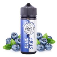 Vaping Gorilla Blue Stuff  Aroma - 10ml