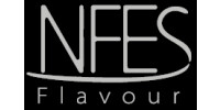 NFES Flavour