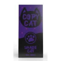 Shade Cat Aroma by Copy Cat - 10ml