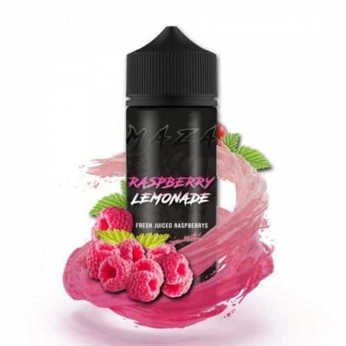 Maza Raspberry Lemonade Aroma - 10ml