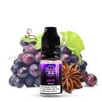 BAR SALTS by Vampire Vape Grape Nikotinsalz Liquid  - 10ml