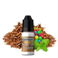 HOSCHI Nord Ice Tobacco Aroma - 10ml