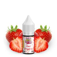 Bad Candy Sweet Strawberry Aroma - 10ml
