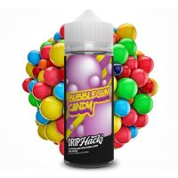 DRIP HACKS Bubblegum Candy Aroma - 10ml
