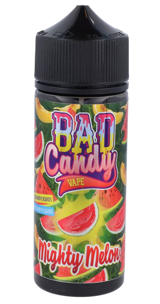 BAD CANDY Mighty Melon Aroma - 10ml