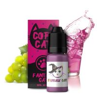 COPY CAT Fantasy Cat Aroma - 10ml