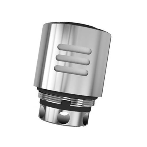 Vaporesso Giant Dual Tank CCELL Coil mit 0.15 Ohm