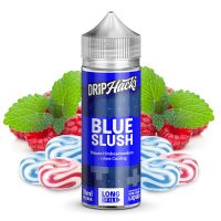 DRIP HACKS Blue Slush Aroma - 10ml