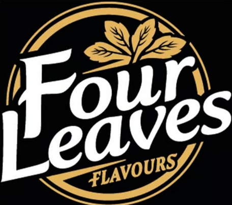 Four Leaves Flavours