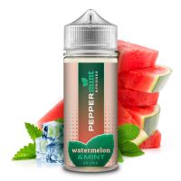 Peppermint & Friends Watermelon Mint Aroma - 20ml