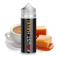 MUSTHAVE M Aroma - 10ml