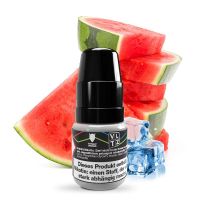 VLTZ Ice Wassermelone Nikotinsalz Liquid - 10ml