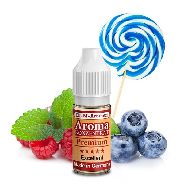 DR. M Excellent Aroma - 10ml