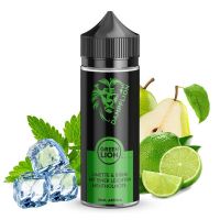 Dampflion Green Lion Aroma - 10ml